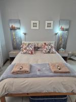 Sune's self catering 2 - B&B Worcester