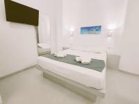 Fira Cozy Rooms - B&B Fira