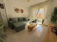 Oasis, Portal 16 Planta 2 Puerta A - B&B San Javier