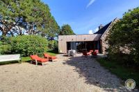La chaumiere - Bed and Breakfast Pleumeur-Bodou