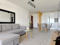 Seaside Stay - B&B Armação de Pêra