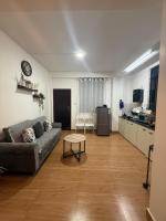 The Olive Inn - Chambres d’hôtes Shillong