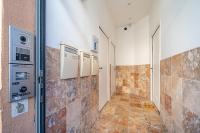 Charmant studio cosy - Nice Est - B&B Nizza