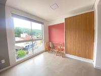 Loft Zuhause Conforto e Seguranca Oktoberfest - B&B Blumenau