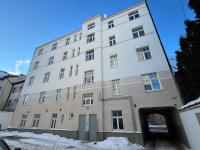 M101 Apartment 19 - Ferienwohnung Riga