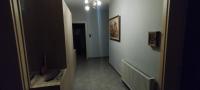MANOs HOUSE - Bed and Breakfast Xanthi