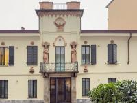 Sabotino, 16 - Milano Vibes - Bed and Breakfast Milaan