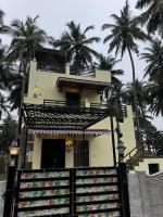 Svasa Gardens - B&B Chengalpattu