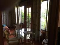 Kentia Palms - Bed and Breakfast