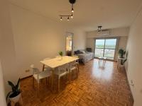 Tigre Tower A - Piscina y seguridad 24hs - B&B Tigre