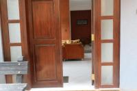 Seth Summer Homestay - B&B Bandarawela