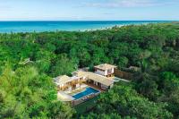 Casa Limone - Trancoso-Ba - Chambres d'hôtes Trancoso