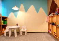 VisitZakopane Cyrhla Apartments - B&B Zakopane