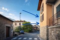 Il Gerlo - Bed and Breakfast Lezzeno