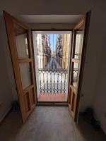 Centro Histórico - Beneficencia Flat - B&B Valencia