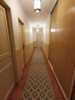 Bastide Saint Bernard - B&B Le Thoronet