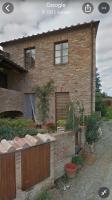 Crete Senesi House by FrancigenaApartments - B&B Vasconi