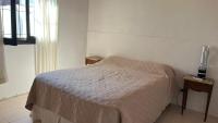 Departamento santa rosa la pampa - B&B Santa Rosa