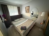 Tallinn Randla 14 - B&B Tallin