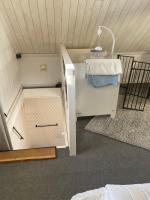 Lillstugan - B&B Hultsfred