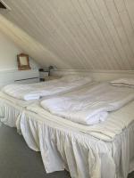 Lillstugan - B&B Hultsfred