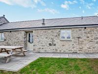 2 Bed in Denbigh oc-95843 - Bed and Breakfast Llannefydd