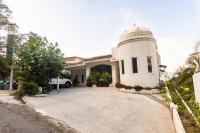 Casa Cielito Lindo, Large Private Villa with Pool & Bay View - B&B Acapulco de Juárez