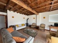 Villa 3 Chambres