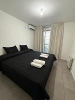 Apart Centro JM - B&B Jesús María