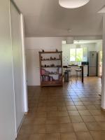 Chic, bright and quiet - B&B Baie-Mahault