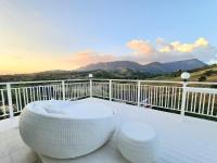 Haus mit 4 Schlafzimmern