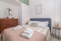 Nuovo Elegante Bilocale a 100mt dal Porto e Centro - Chambres d'hôtes La Maddalena
