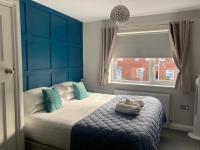 Hope Street House - B&B York