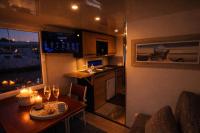 Camera Matrimoniale Budget 