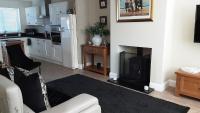 Modern Family Home Residential - B&B Portstewart