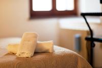 Petite Chambre Simple