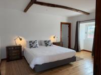 Villa mit 3 Schlafzimmern