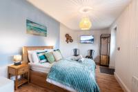 Glan Neigr Apart-Hotel by Guestz - B&B Rhosneigr