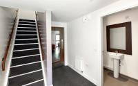 Alexander Court Townhouse - B&B Stirling