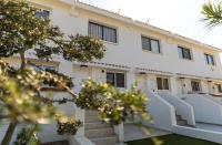 Kymo Fig Tree Bay House - Ferienwohnung Protaras