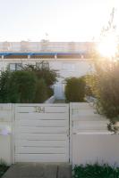 Kymo Fig Tree Bay House - Ferienwohnung Protaras