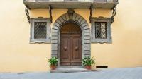 Allegra Toscana - Affittacamere Guest house Arezzo - B&B Arezzo