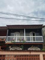 Casa Espaçosa para 10 Pessoas com Área de Churrasco e Garagem - B&B Rio das Ostras