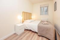 La Halte Gaillacoise - une pause confortable - Ferienwohnung Gaillac