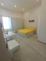 A portata di mare - B&B Torre del Greco