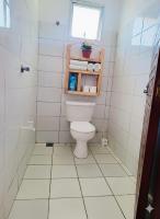 Adventure studio apartment - B&B Mtwapa