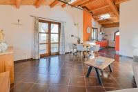 il belvedere - B&B Morano Madonnuccia