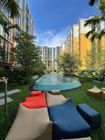 Rest&Rise Phuket - B&B Ban Ra-Ngeng