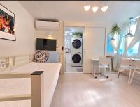Inwangsan Stay - Bed and Breakfast Seoel