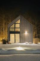 Sasino Park 22 - B&B Sasino